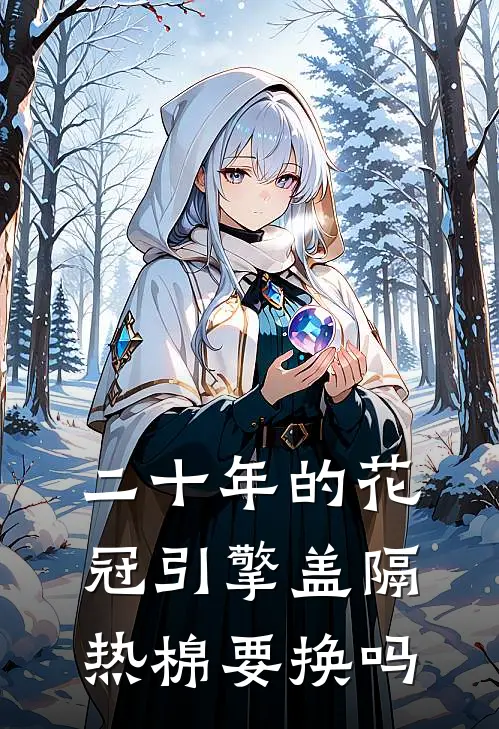 二十年的花冠引擎盖隔热棉要换吗