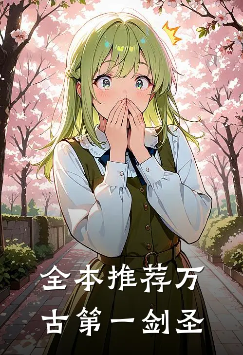 全本推荐万古第一剑圣