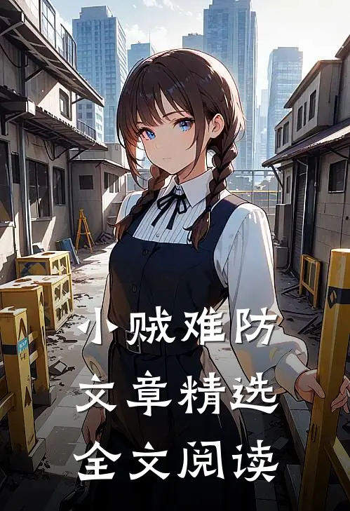 小贼难防文章精选全文阅读