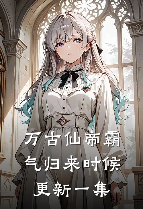 万古仙帝霸气归来时候更新一集