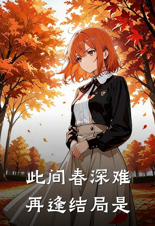 此间春深难再逢结局是