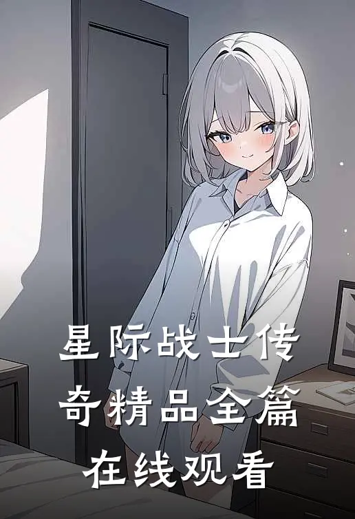 星际战士传奇精品全篇在线观看