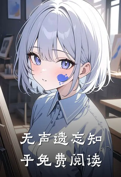 无声遗忘知乎免费阅读