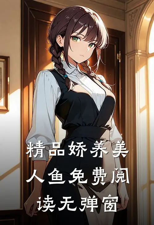 精品娇养美人鱼免费阅读无弹窗