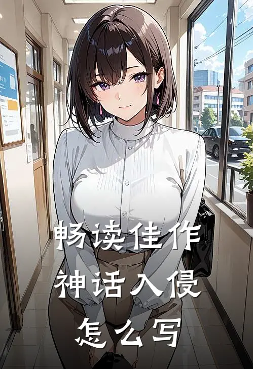 畅读佳作神话入侵怎么写