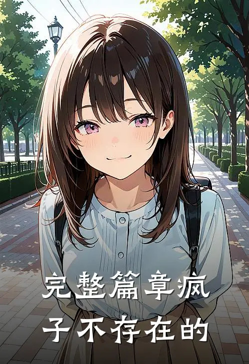 完整篇章疯子不存在的