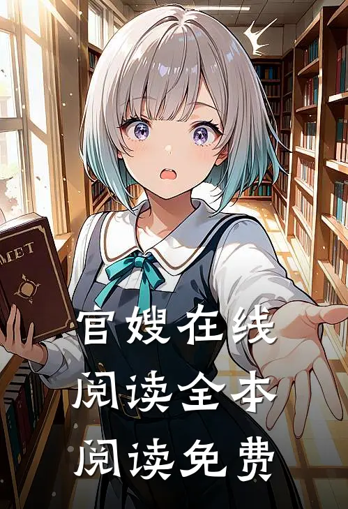 官嫂在线阅读全本阅读免费