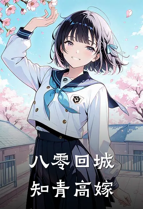 八零回城知青高嫁