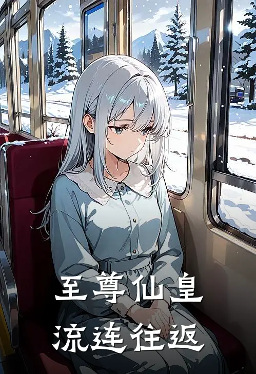 至尊仙皇流连往返