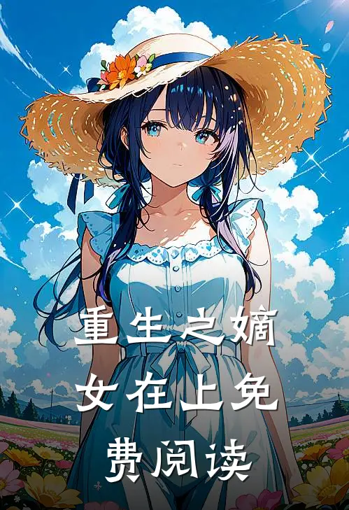 重生之嫡女在上免费阅读