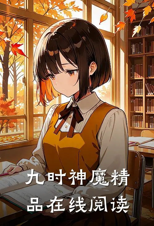 九时神魔精品在线阅读