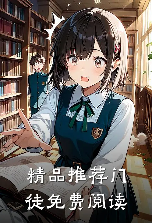 精品推荐门徒免费阅读