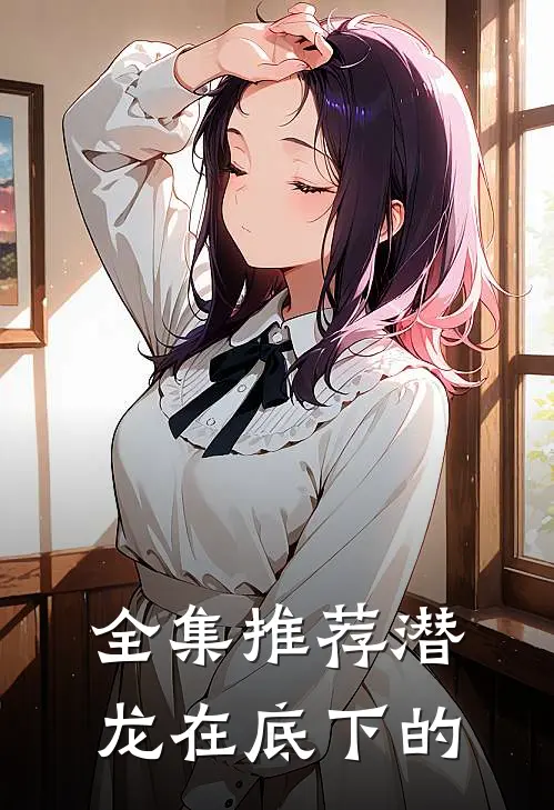 全集推荐潜龙在底下的