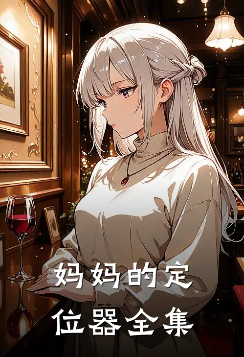 妈妈的定位器 全集