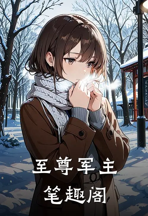 至尊军主笔趣阁