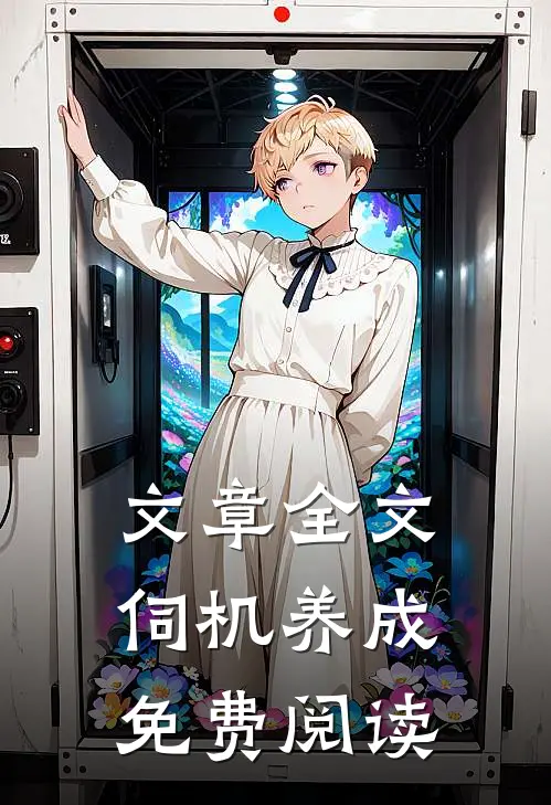 文章全文伺机养成免费阅读