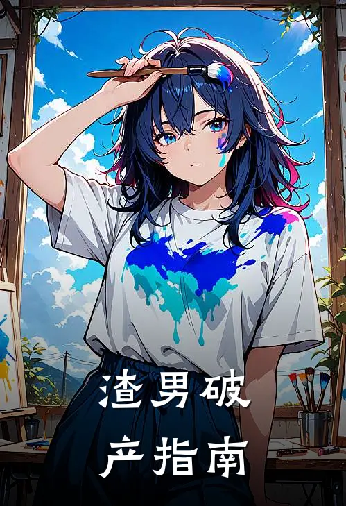 渣男破产指南