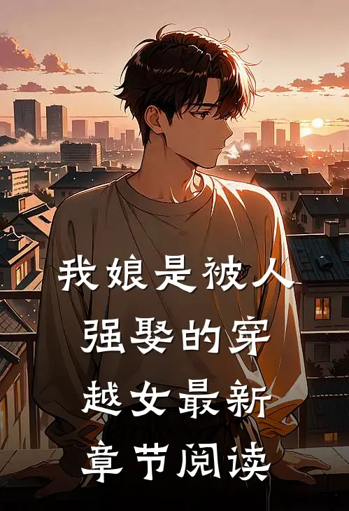 我娘是被人强娶的穿越女最新章节阅读