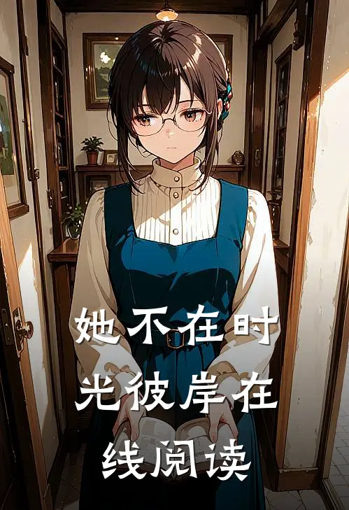 她不在时光彼岸在线阅读