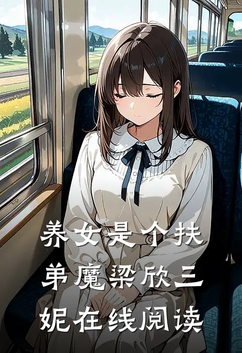 养女是个扶弟魔梁欣三妮在线阅读