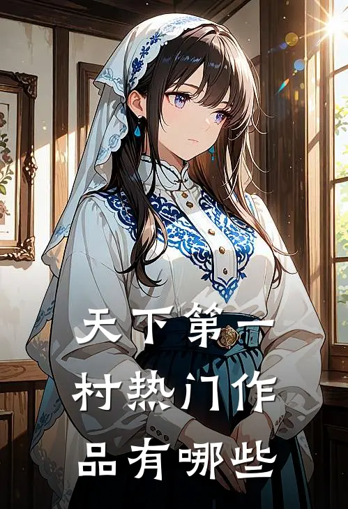 天下第一村热门作品有哪些