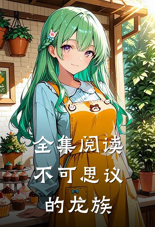 全集阅读不可思议的龙族