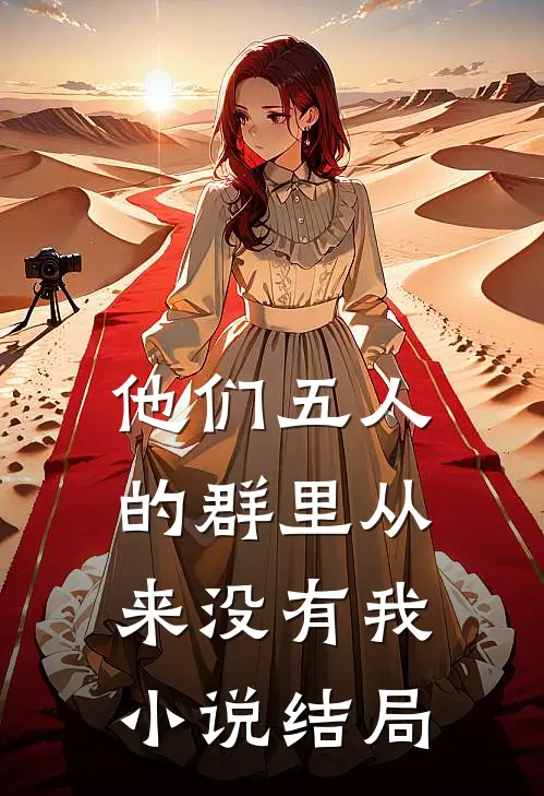 他们五人的群里从来没有我小说结局