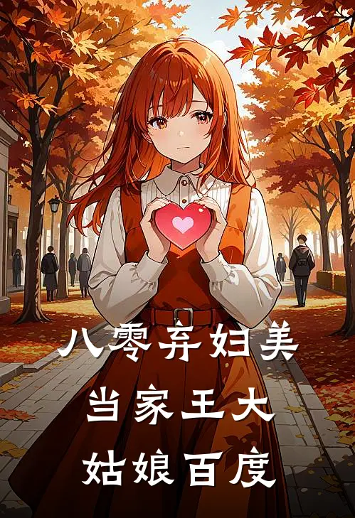 八零弃妇美当家 王大姑娘百度