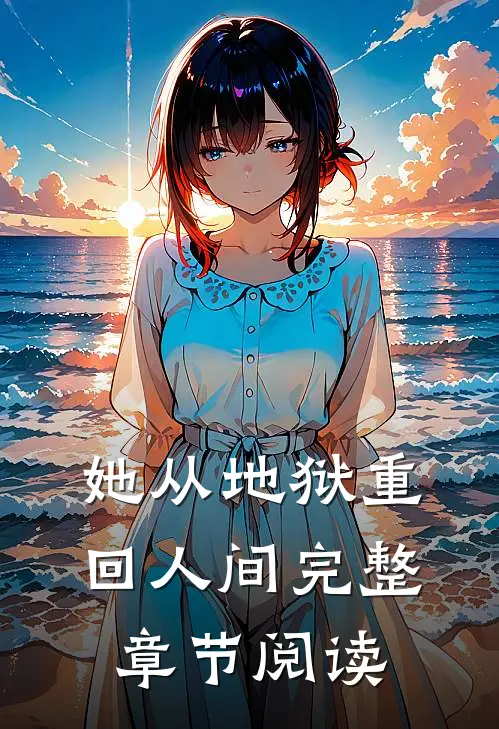 她从地狱重回人间完整章节阅读