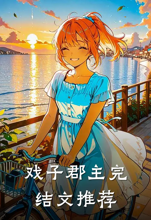戏子郡主完结文推荐