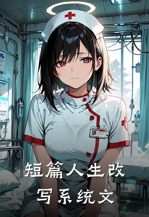 短篇人生改写系统文
