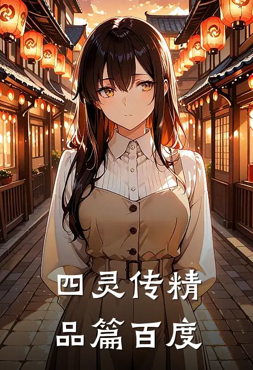 四灵传精品篇百度
