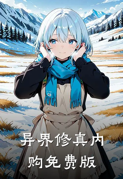 异界修真内购免费版