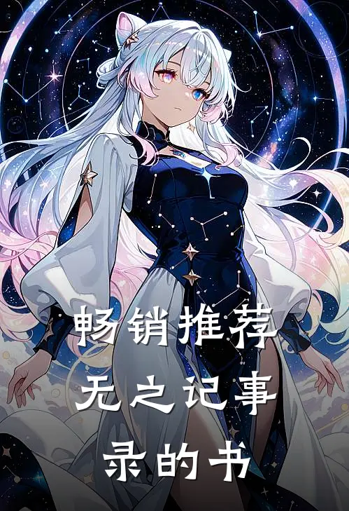 畅销推荐无之记事录的书
