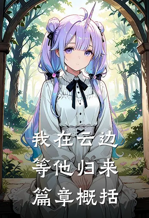 我在云边等他归来篇章概括
