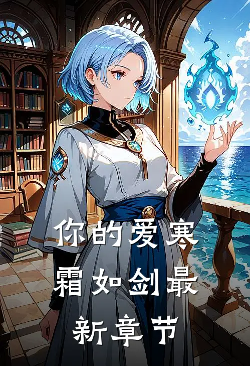 你的爱寒霜如剑最新章节