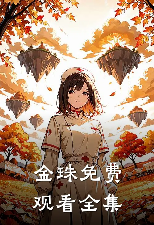 金珠免费观看全集