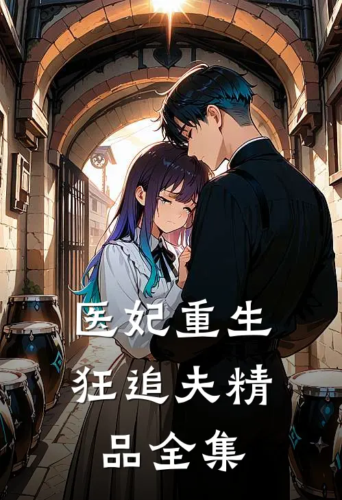 医妃重生狂追夫精品全集