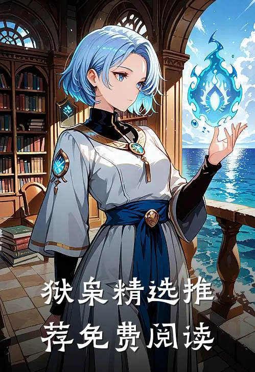 狱枭精选推荐免费阅读