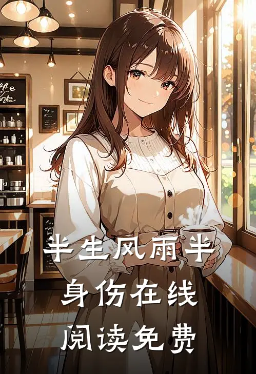 半生风雨半身伤在线阅读免费