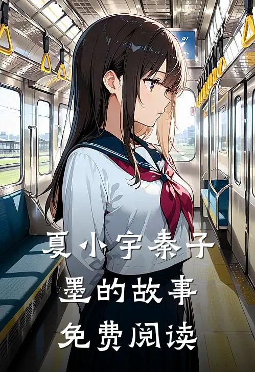 夏小宇秦子墨的故事免费阅读