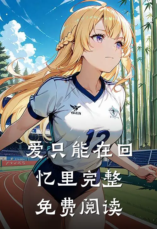 爱只能在回忆里完整免费阅读