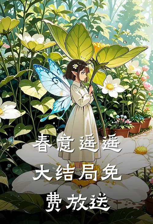 春意遥遥大结局免费放送