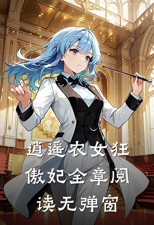 逍遥农女狂傲妃全章阅读无弹窗