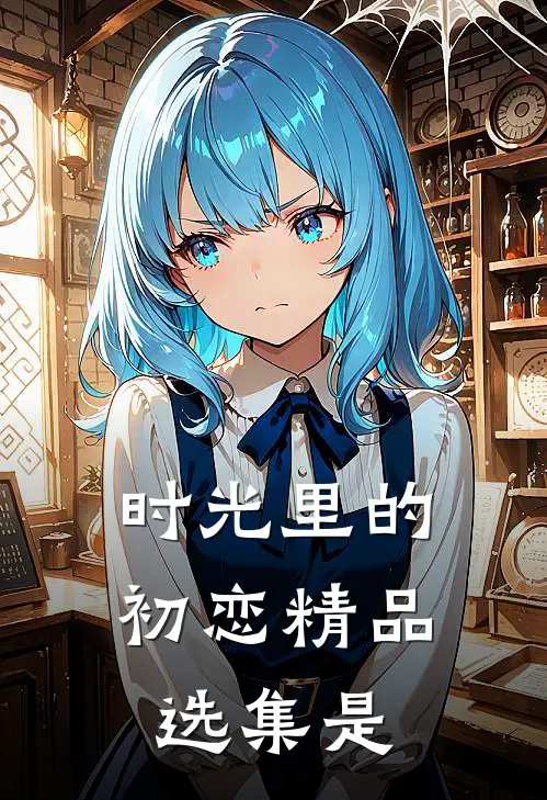 时光里的初恋精品选集是