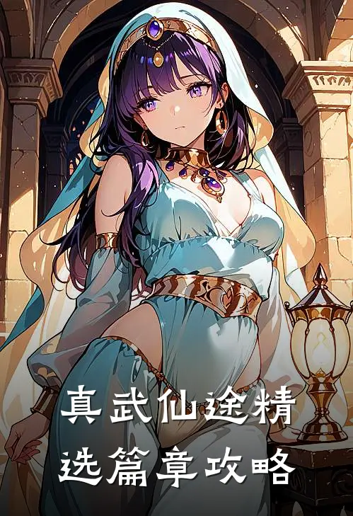 真武仙途精选篇章攻略