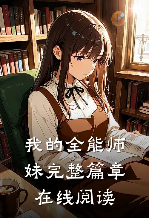 我的全能师妹完整篇章在线阅读