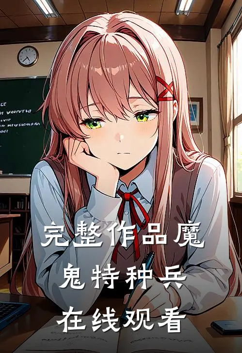 完整作品魔鬼特种兵在线观看