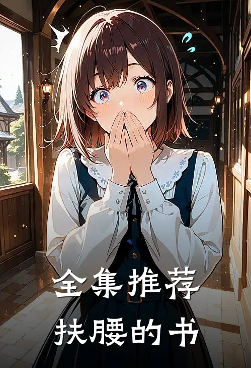 全集推荐扶腰的书