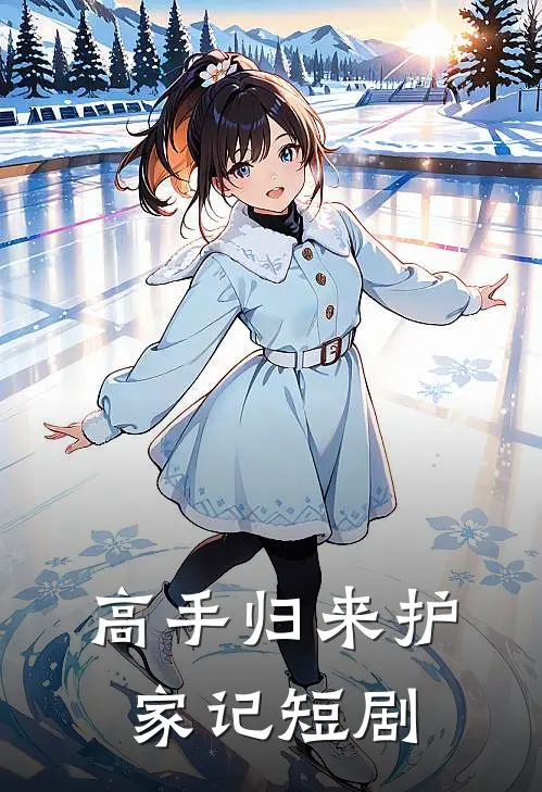 高手归来护家记短剧